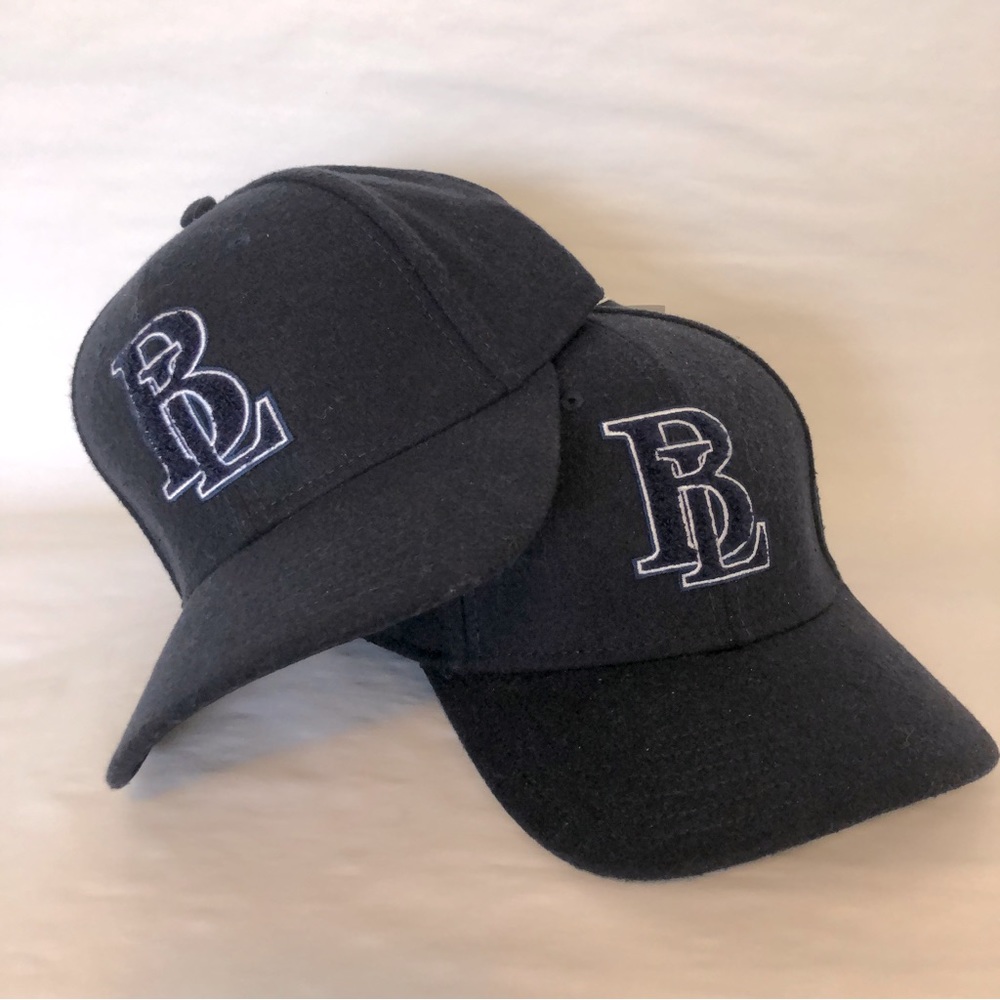 Burton of London Cap